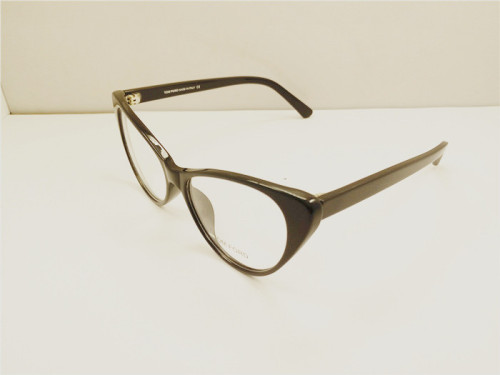 Discount TOM FORD TF53585 Glasses optical frames fashion Glasses FTF227