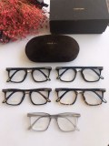 Wholesale 2020 Spring New Arrivals for TOM FORD eyeglass frames replica TF553 Online FTF307