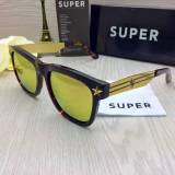 SUPER Sunglass SU001