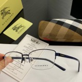 Buy Factory Price BURBERRY replica spectacle BE1288 Online FBE086