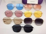 Shop reps gucci Sunglasses GG1116 Online Store SG545