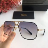Cazal sunglasses dupe MOD725S Online SCZ166
