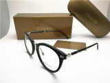 Sales online GUCCI 1948 knockoff eyeglasses Online FG1091