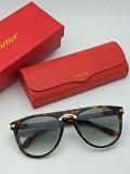 Buy Cartier Sunglasses CT0013S Online CR108