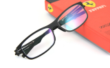 Cheap Eyeglass optical Frame FIC040