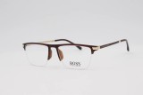 Buy Factory Price BOSS replica spectacle 5079 Online FH300