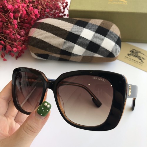Wholesale Fake BURBERRY Sunglasses BE4299 Online SBE014
