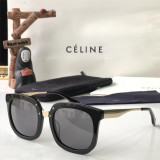 knockoff celine Sunglasses 4026 Online CLE036