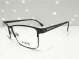 Online store BOSS knockoff eyeglasses 1171 online FH297