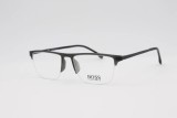 Buy Factory Price BOSS replica spectacle 5079 Online FH300