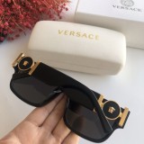 knockoff versace Sunglasses Online SV132