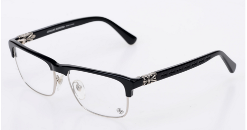 Cheap fake eyeglasses ADLCKDED online spectacle FCE096