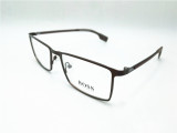 Buy quality BOSS replica Frames online 0417 FH291