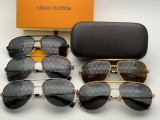 Shop reps lv Sunglasses Z1065 Online SLV213