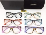 Buy Factory Price Dolce&Gabbana replica spectacle 162 Online FD380