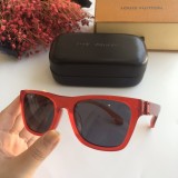 Wholesale 2020 Spring New Arrivals for L^V sunglasses dupe Z1085E Online SLV247
