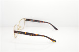 Cheap MIU MIU eyeglass dupe frames VMU spectacle FMI114