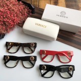 Shop reps versace Sunglasses VE4359 Online Store SV139