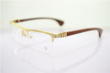 replica glasseses online SMUGGLER spectacle FCE038