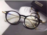 Cheap DITA fake eyeglasses 2064 spectacle FDI003