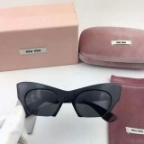 Buy online replica miu miu Sunglasses online SMI202