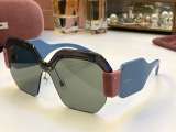 Wholesale quality MIUMIU Sunglasses Wholesale SMI206