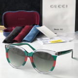 Wholesale gucci knockoff Sunglasses GG0179S Online SG460