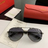 Shop reps cartier Sunglasses Online CR121