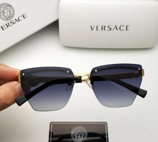 Wholesale knockoff versace Sunglasses Wholesale SV126