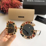 Wholesale 2020 Spring New Arrivals for Dolce&Gabbana sunglasses dupe DG2236 Online D134