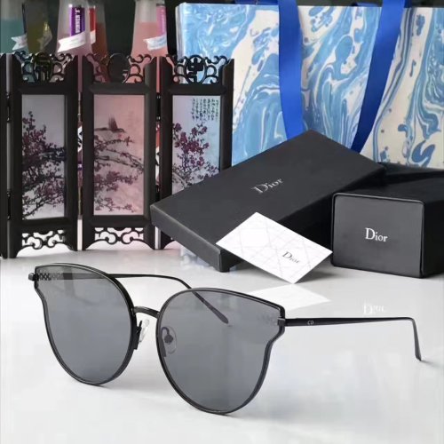 Wholesale  DIOR sunglasses Buy C372
