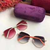 Shop reps gucci Sunglasses GG0553S Online Store SG560