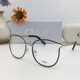 Designer knockoff eyeglasses frames 100649620 spectacle FCL022
