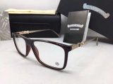 Cheap CHROME HEART replica Frames Online FCE120