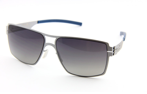 Cheap sunglasses online imitation spectacle SIC015