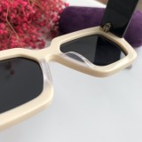 Wholesale GUCCI Sunglasses GG0630S Online SG598
