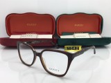 GUCCI eyeglass frames replica CL1042 Online FG1254