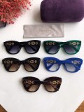 GUCCI sunglasses dupe GG0327 Online SG620