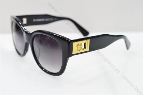 Moisture-Resistant Beach Shades fake versace SV044 | Fashionably Inexpensive