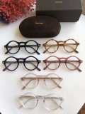 Wholesale 2020 Spring New Arrivals for TOM FORD eyeglass frames replica TF5526 Online FTF308