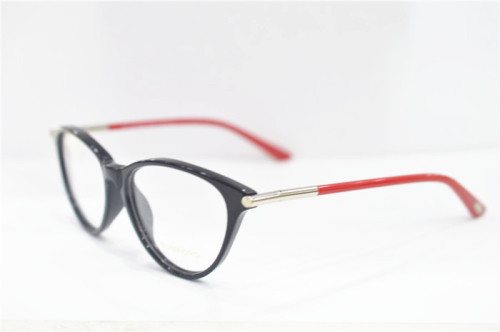 TOM FORD Glasses optical frames fashion Glasses FTF215