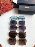 Shop reps chopard Sunglasses SCHC85M Online SCH161