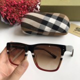 Wholesale BURBERRY Sunglasses BE4637 Online SBE019