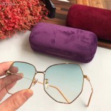 Shop reps gucci Sunglasses GG0553S Online Store SG560