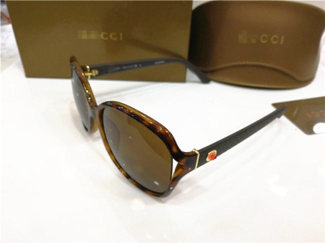 Wholesale gucci faux replicas GG3730 Sunglasses Shop SG316
