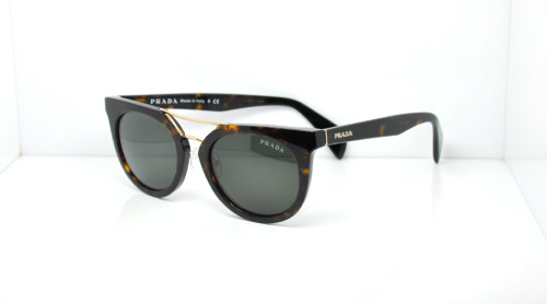 Adaptive Style | Photochromic Luxury Eyewear prada replica P117