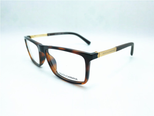 Sales online Fake Dolce&Gabbana eyeglasses online DG5015 FD360