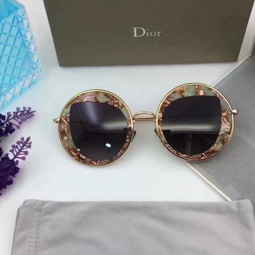 Buy quality DIOR Sunglasses Online SC100