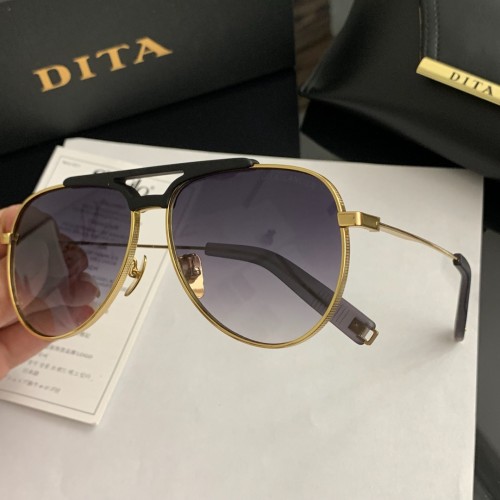 Wholesale DITA Sunglasses Online SDI087