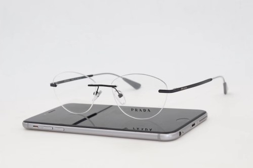 Buy Factory Price PRADA Eyeglasses 8784 Online FP783